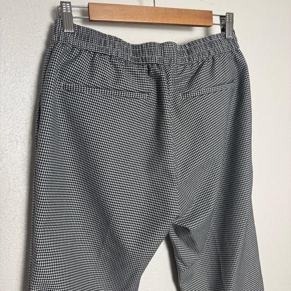 Topman Houndstooth Trouser - Picture 5 of 8
